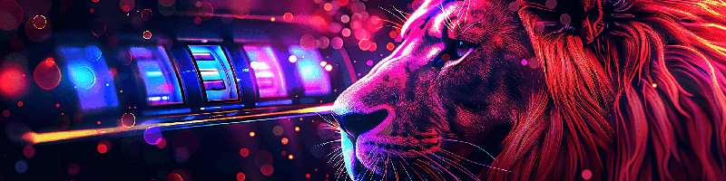 Casino kat официальный сайт