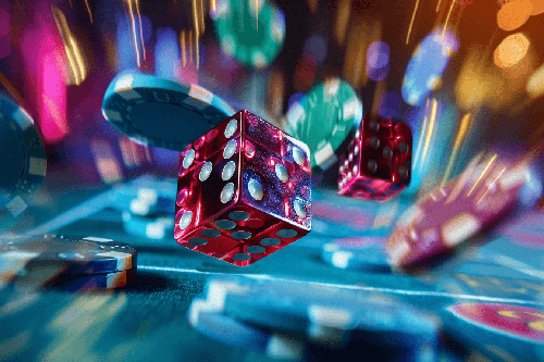 Как вывести выигрыши с бонусов